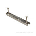 316 stainless steel embedded strut channel